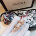 gucci-earrings-15