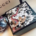 gucci-earrings-15