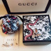 gucci-earrings-15