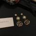 gucci-earrings-16