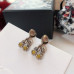 gucci-earrings-17