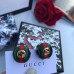 gucci-earrings-18