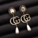 gucci-earrings-19