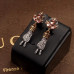 gucci-earrings-20