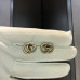 gucci-earrings-9