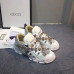 gucci-flashtrek-sneaker-with-removable-crystals-2