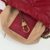 gucci-gg-bucket-bag-7-2-4-2-6-2-2-2-3-9-3-4-2