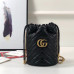 gucci-gg-bucket-bag-7-2-4-2-6-2-2-2-3-9-3-4-3