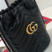 gucci-gg-bucket-bag-7-2-4-2-6-2-2-2-3-9-3-4-3