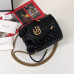 gucci-gg-bucket-bag-7-2-4-2-6-2-2-2-3-9-3-4-3