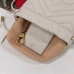 gucci-gg-bucket-bag-7-2-4-2-6-2-2-2-3-9-3-4