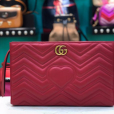 gucci-gg-clutch-3