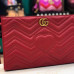 gucci-gg-clutch-3