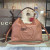 gucci-gg-leather-hobo-replica-bag-136