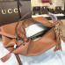 gucci-gg-leather-hobo-replica-bag-136