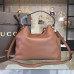 gucci-gg-leather-hobo-replica-bag-136