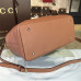 gucci-gg-leather-hobo-replica-bag-136