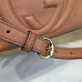 gucci-gg-leather-hobo-replica-bag-136