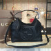 gucci-gg-leather-hobo-replica-bag-blck-134