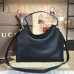 gucci-gg-leather-hobo-replica-bag-blck-134