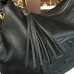 gucci-gg-leather-hobo-replica-bag-blck-134