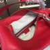 gucci-gg-leather-hobo-replica-bag-red-135