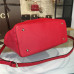 gucci-gg-leather-hobo-replica-bag-red-135