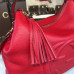 gucci-gg-leather-hobo-replica-bag-red-135