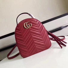 gucci-gg-marmont-10-2