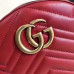 gucci-gg-marmont-10-2