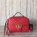 gucci-gg-marmont-10-3