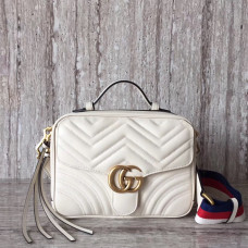 gucci-gg-marmont-10