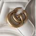 gucci-gg-marmont-10