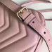 gucci-gg-marmont-11