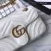 gucci-gg-marmont-12