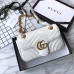 gucci-gg-marmont-12