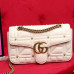 gucci-gg-marmont-14