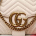 gucci-gg-marmont-16