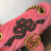 gucci-gg-marmont-27