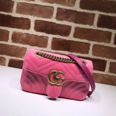 gucci-gg-marmont-29