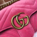 gucci-gg-marmont-29