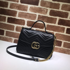 gucci-gg-marmont-2