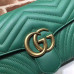 gucci-gg-marmont-33