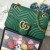 gucci-gg-marmont-40