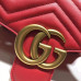 gucci-gg-marmont-42