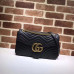 gucci-gg-marmont-43