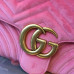 gucci-gg-marmont-45