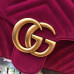 gucci-gg-marmont-48