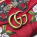 gucci-gg-marmont-53