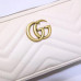 gucci-gg-marmont-57